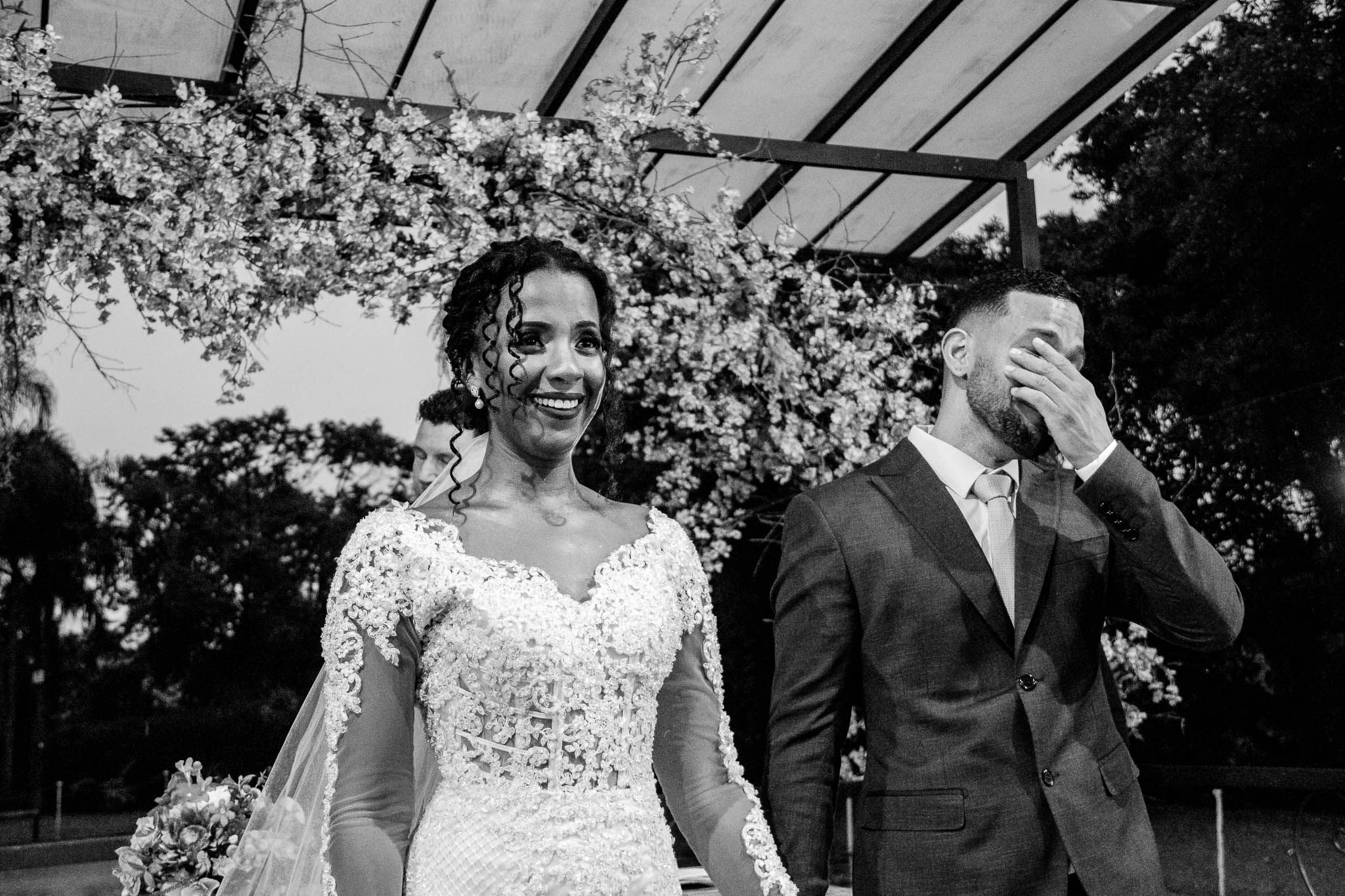 Seven IF Foto e Vídeo - Slide 16