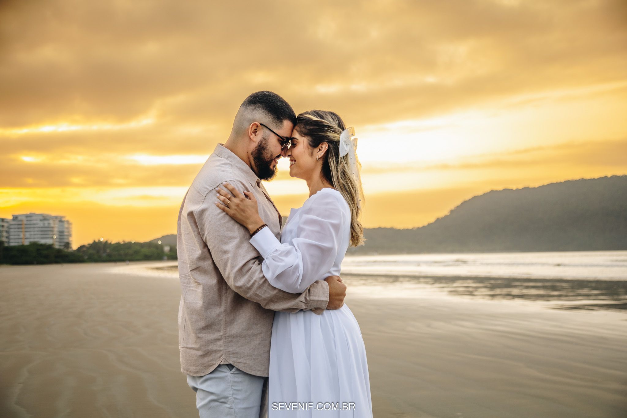 Seven IF Foto e Vídeo - Slide 4