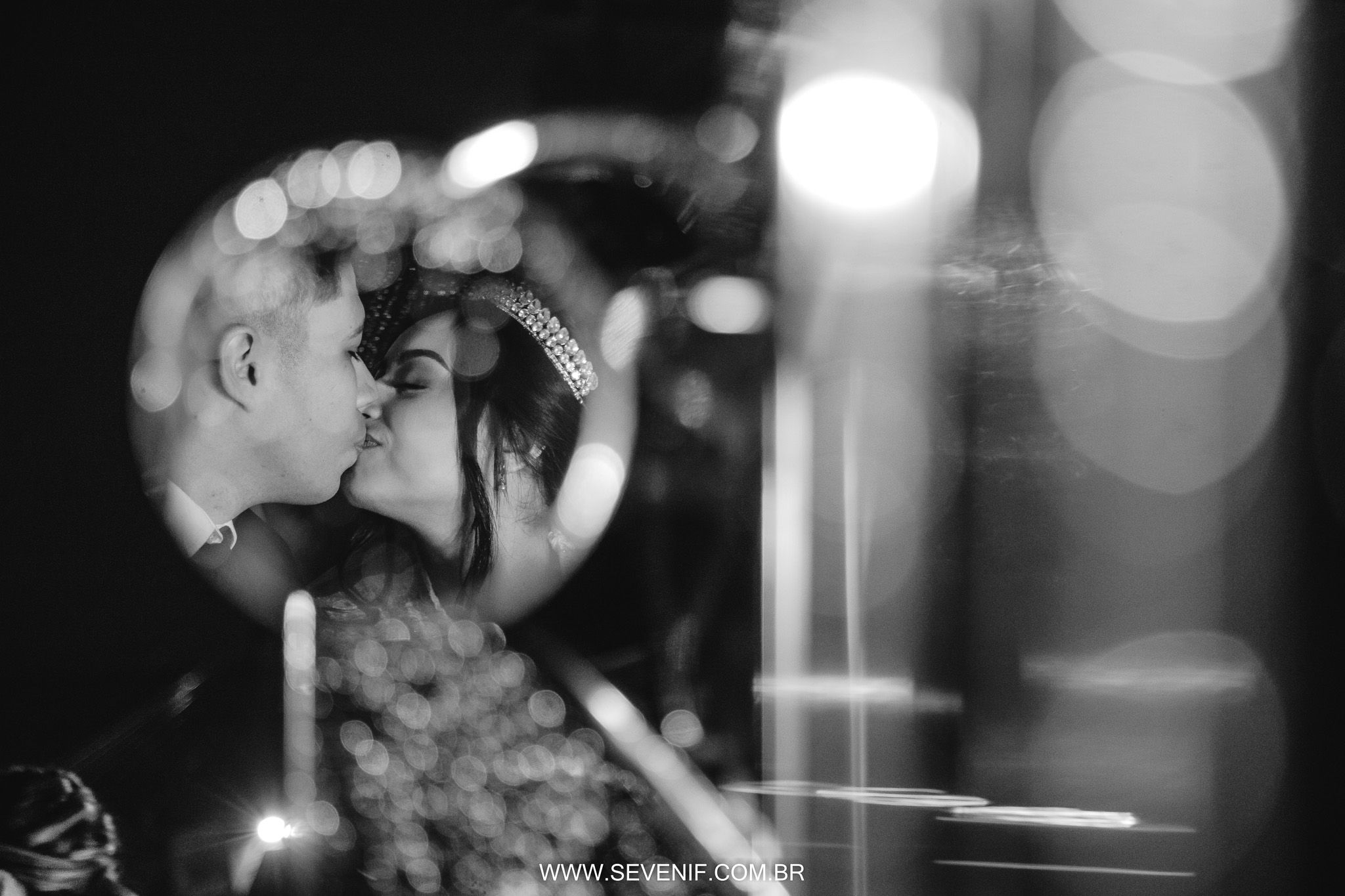 Seven IF Foto e Vídeo - Slide 2