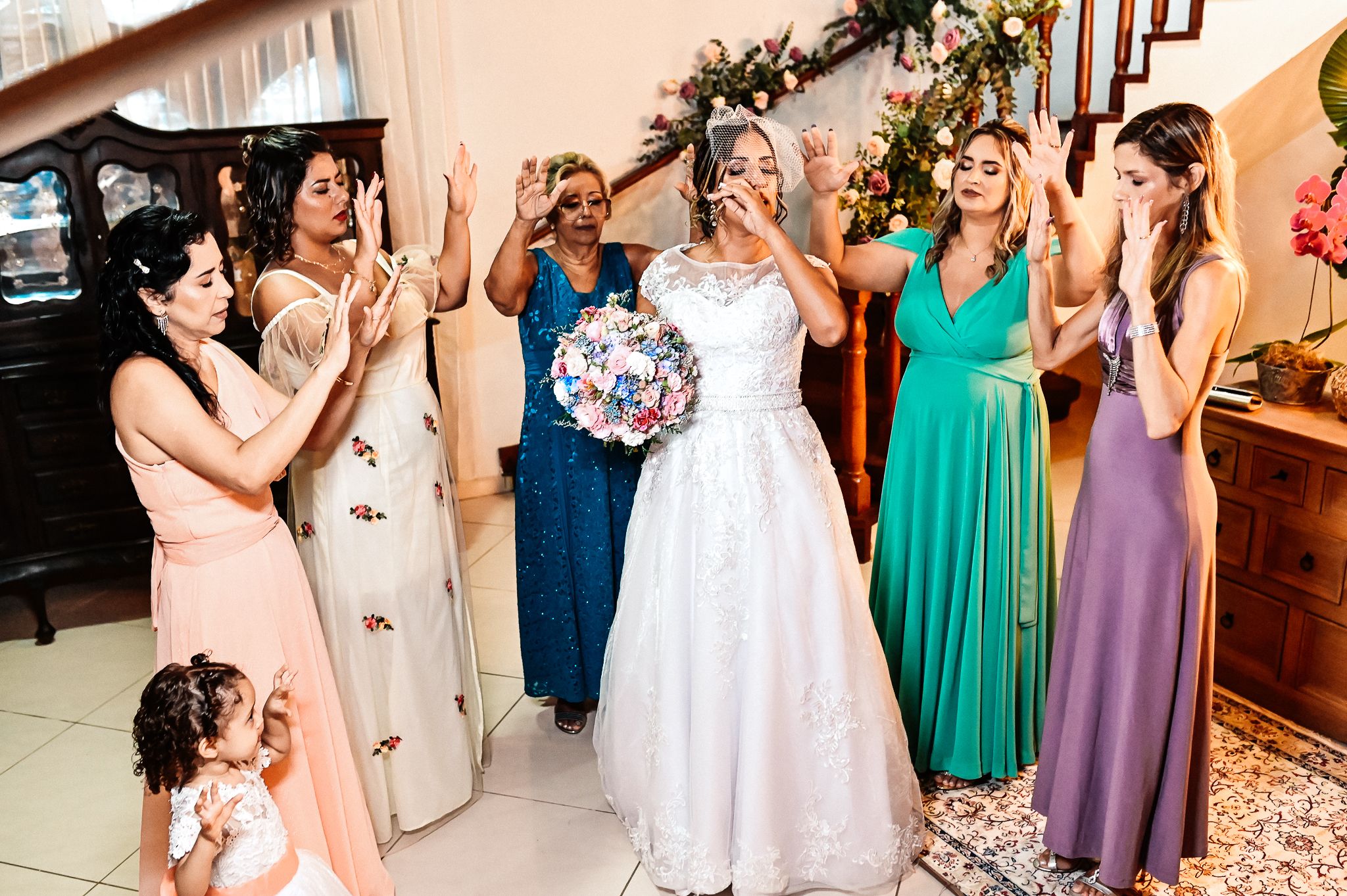 fotografia de casamento: 5 dicas para acertar na mosca! - 2