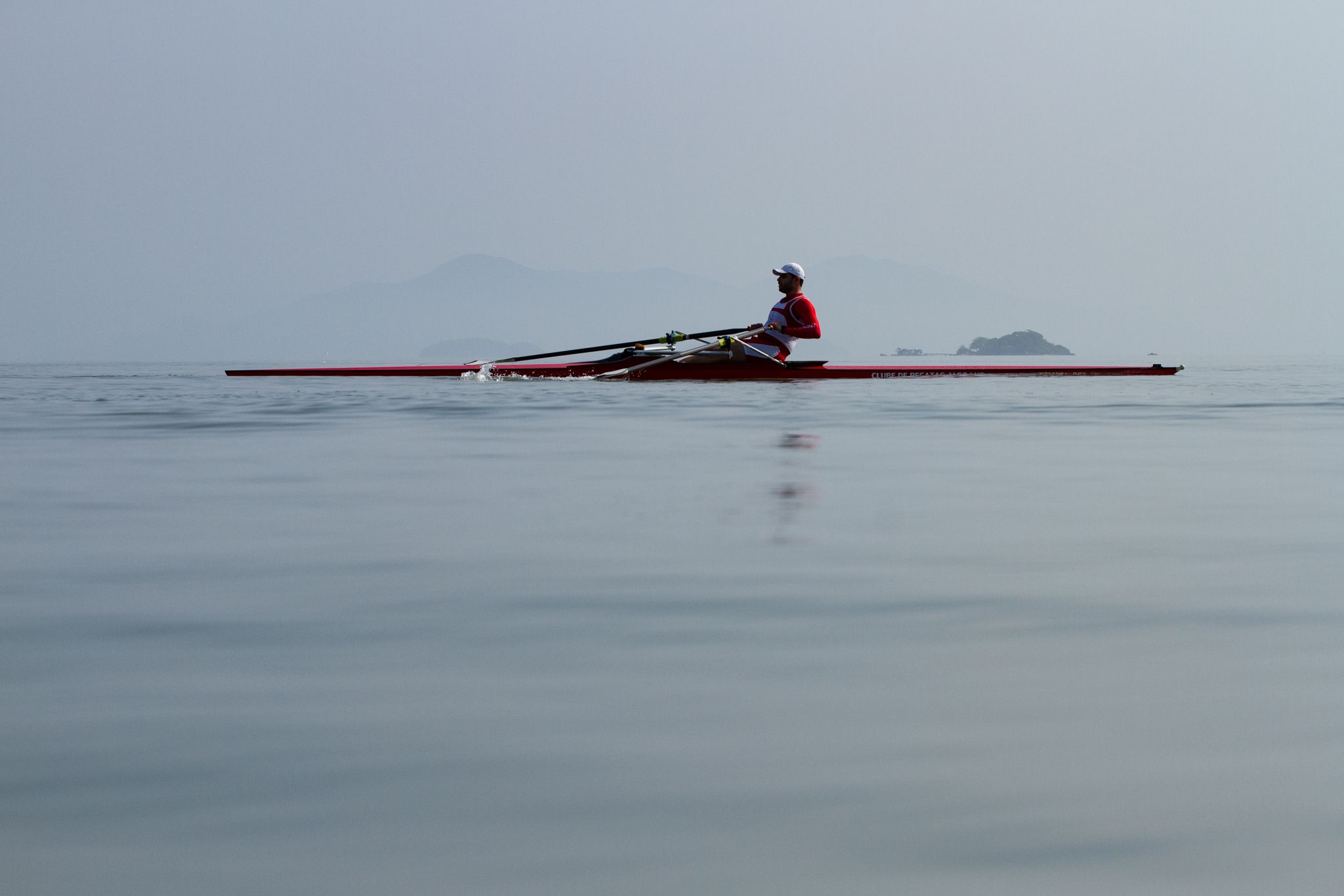 Transformando registro de eventos em arte e registrando marcas de sucesso - Slide 5