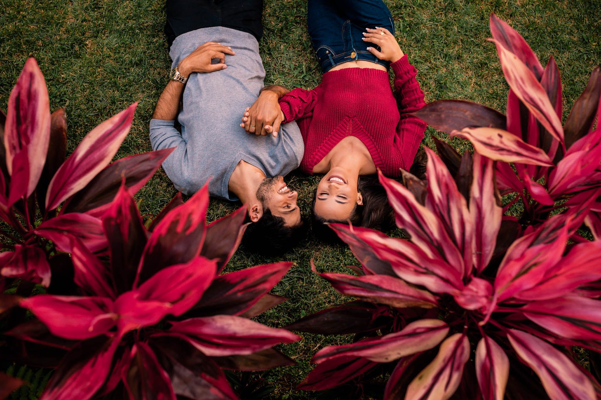 Marcos Dias - Slide 5