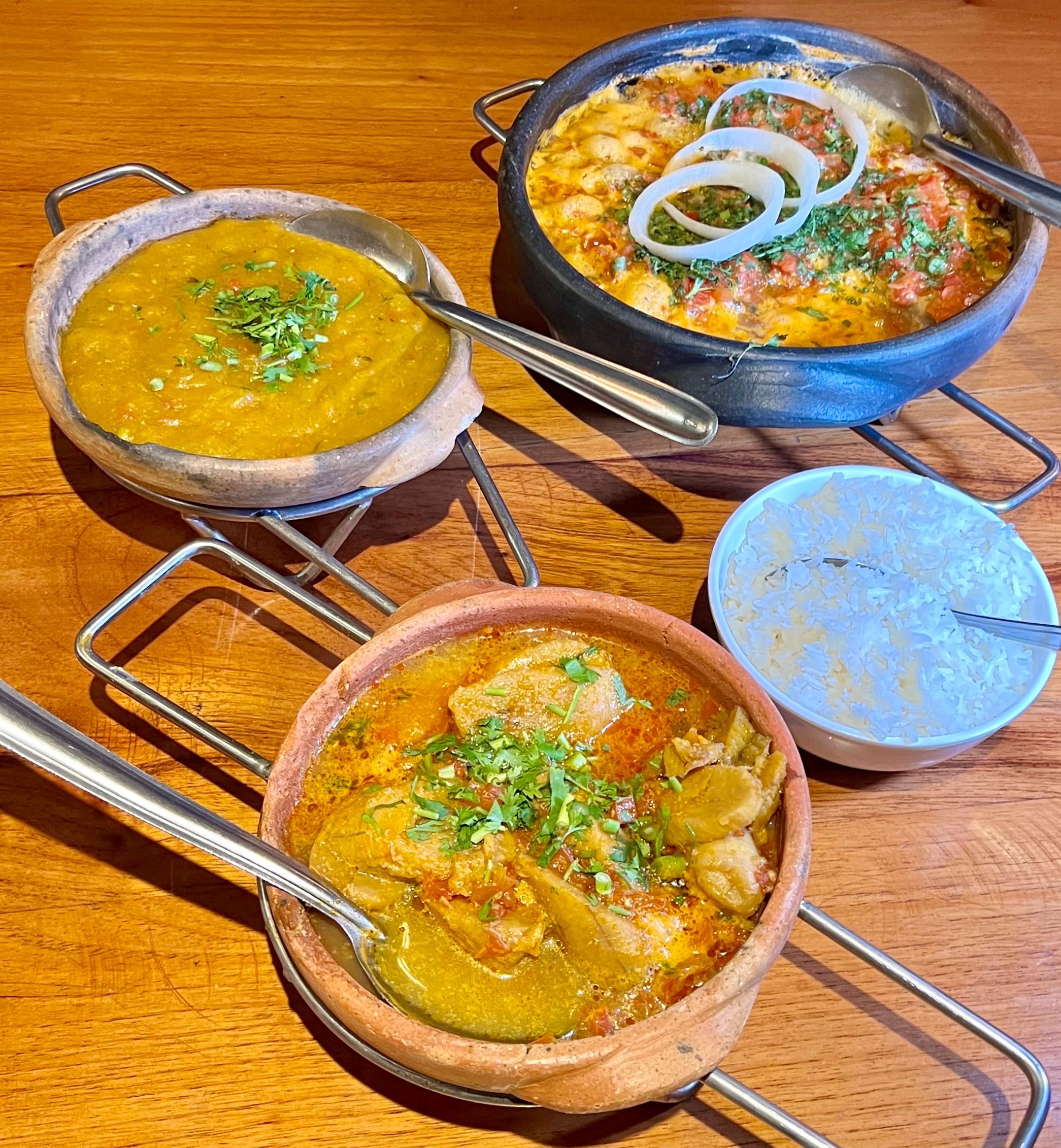 Onde comer no Espírito Santo: restaurantes e experiências - 13