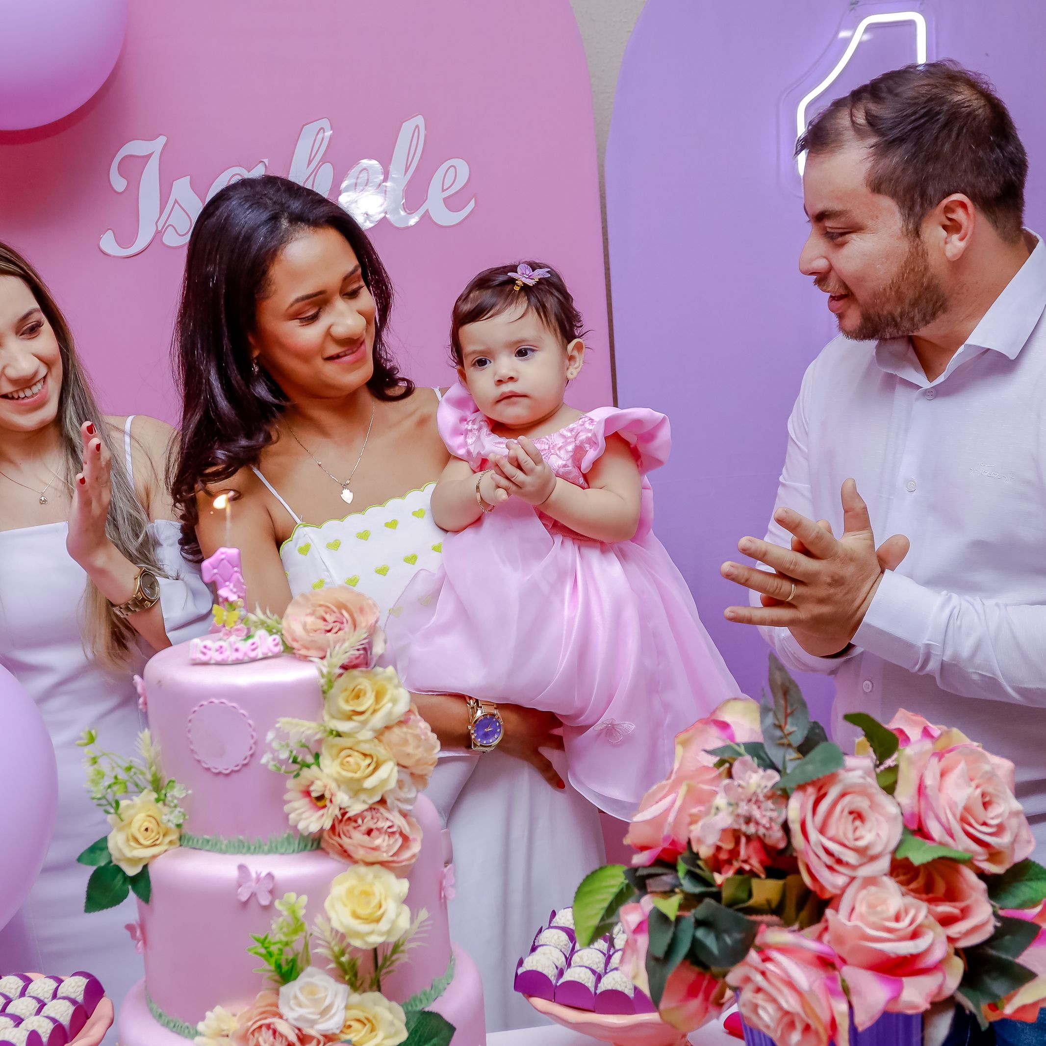 Aniverários - 1 - 11