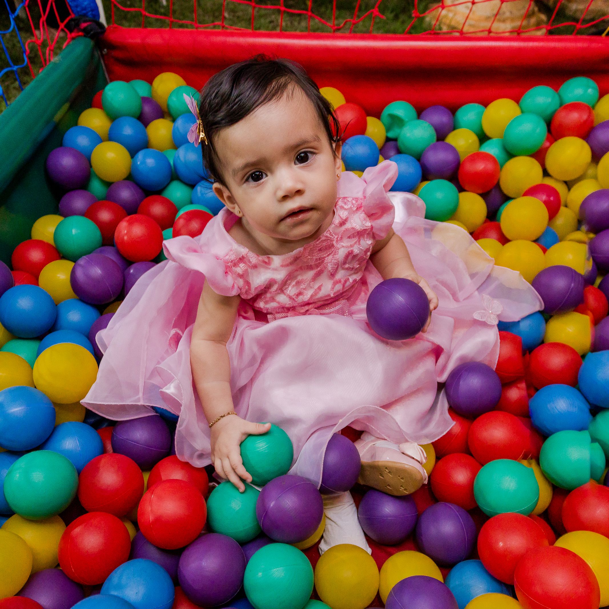 Aniverários - 1 - 5