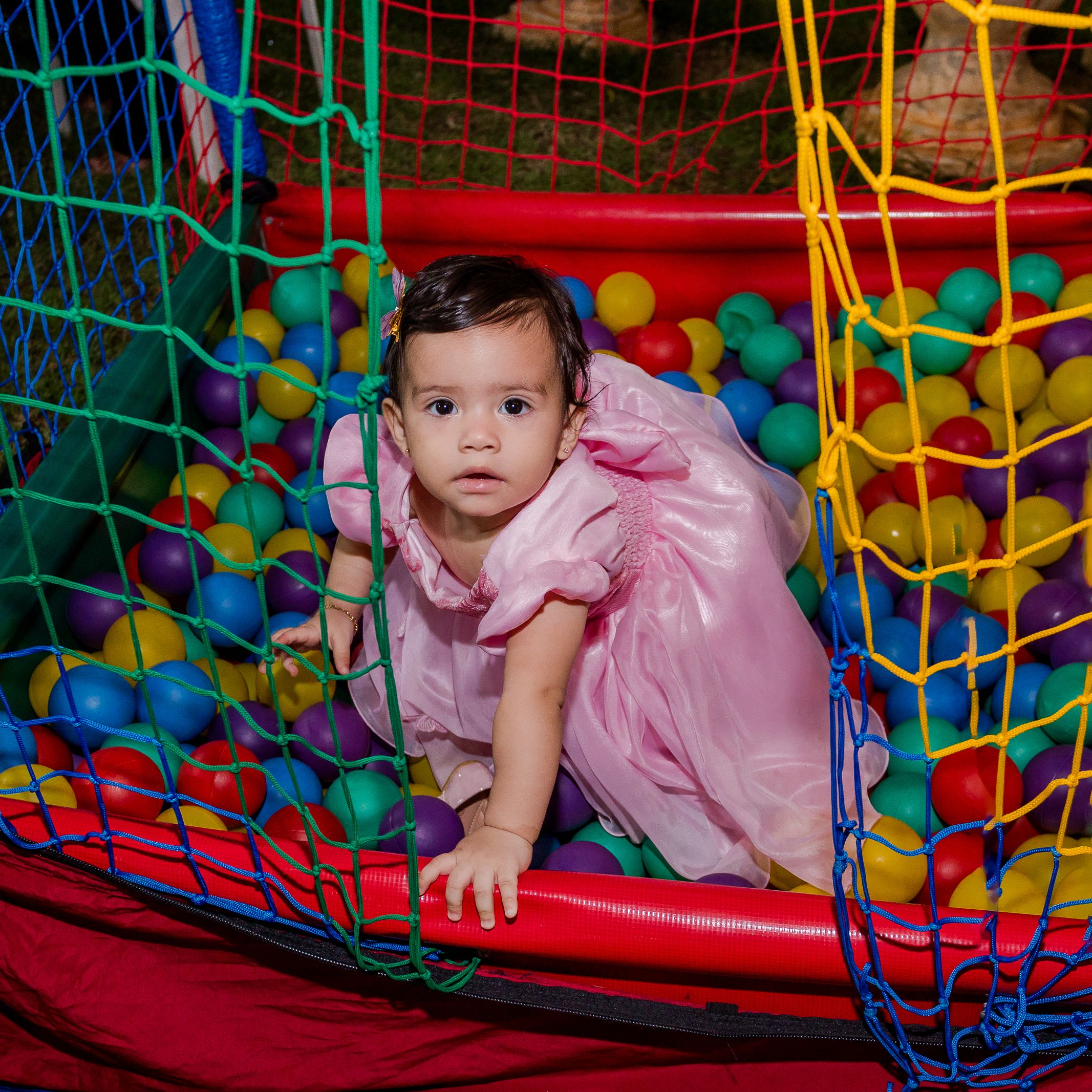 Aniverários - 1 - 9