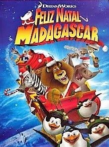 17 filmes e desenhos de Natal para quem ama a Disney e a Universal - 71