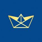 imagem de perfil do instagram