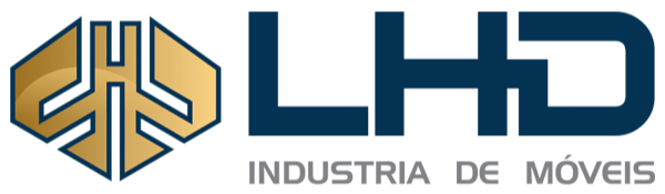 imagem de perfil do instagram