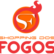 imagem de perfil do instagram