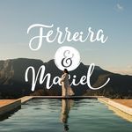 imagem de perfil do instagram