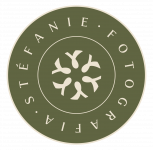 imagem de perfil do instagram