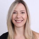 imagem de perfil do instagram