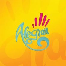 imagem de perfil do instagram