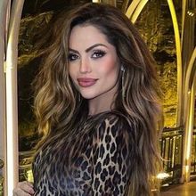 imagem de perfil do instagram