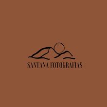 imagem de perfil do instagram