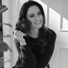 imagem de perfil do instagram