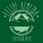 imagem de perfil do instagram