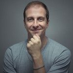 imagem de perfil do instagram