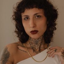 imagem de perfil do instagram