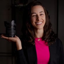 imagem de perfil do instagram