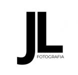 imagem de perfil do instagram