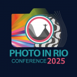 imagem de perfil do instagram