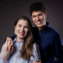 imagem de perfil do instagram