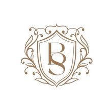 imagem de perfil do instagram