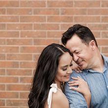 imagem de perfil do instagram