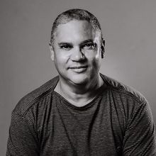 imagem de perfil do instagram