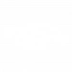 imagem de perfil do instagram