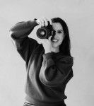 imagem de perfil do instagram