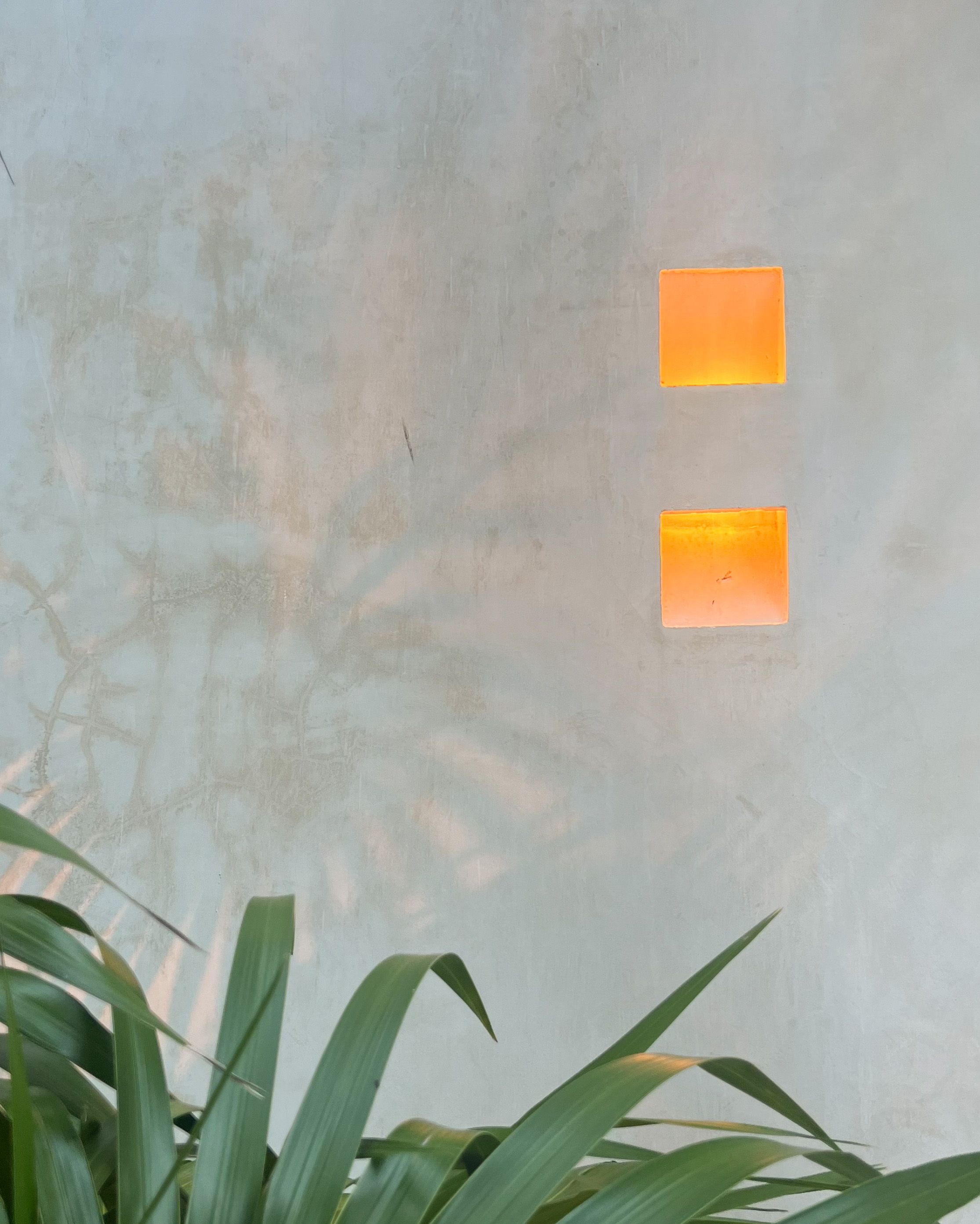 O Chukum muda, vive e envelhece com dignidade - 9