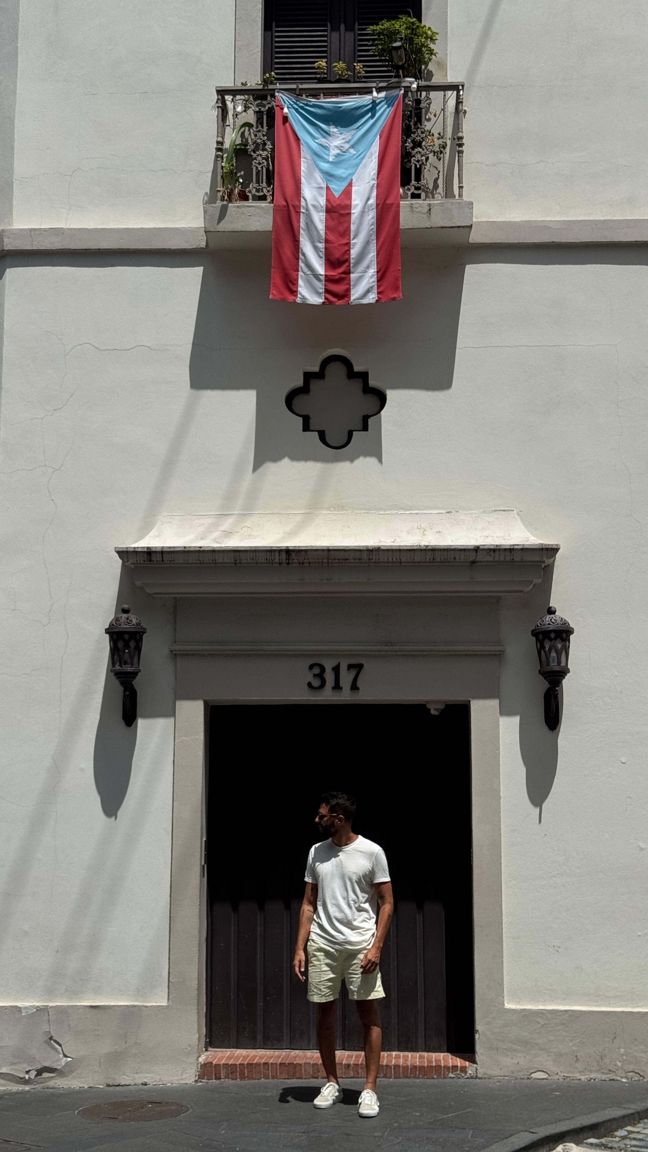 O que fazer em San Juan, a capital de Porto Rico - 6