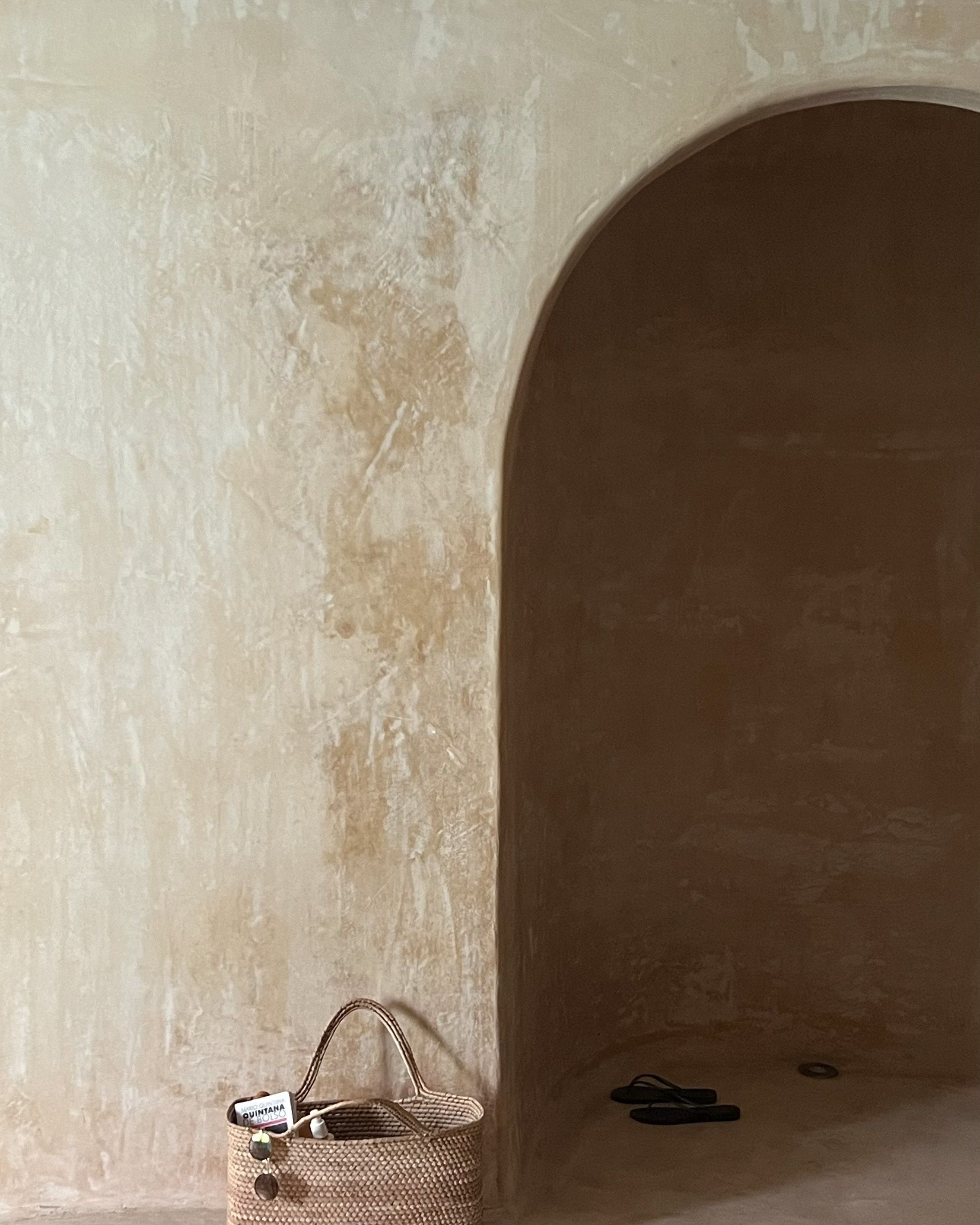 O Chukum muda, vive e envelhece com dignidade - 12