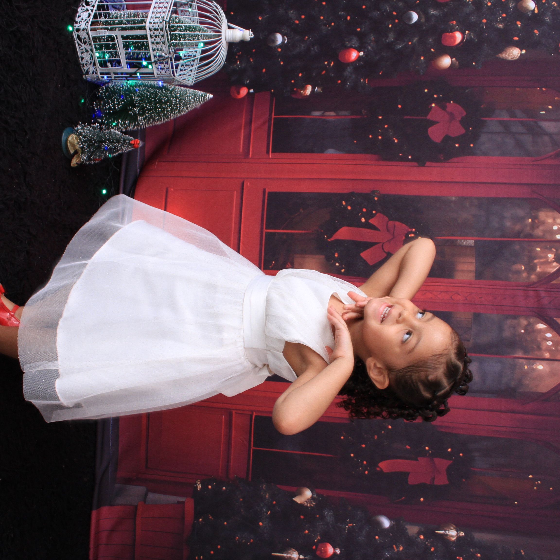 Ensaio de Natal (eternizando momentos) - 2 - 28