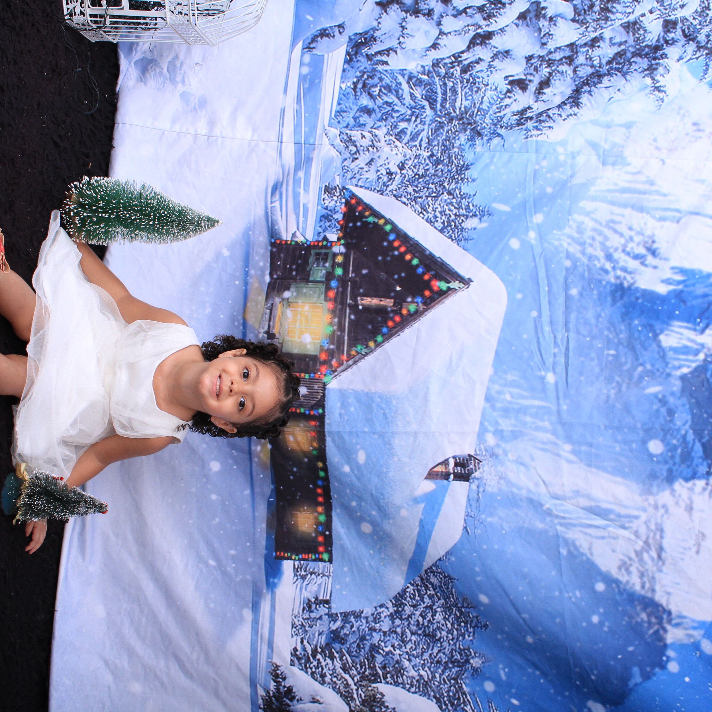 Ensaio de Natal (eternizando momentos) - 2 - 36