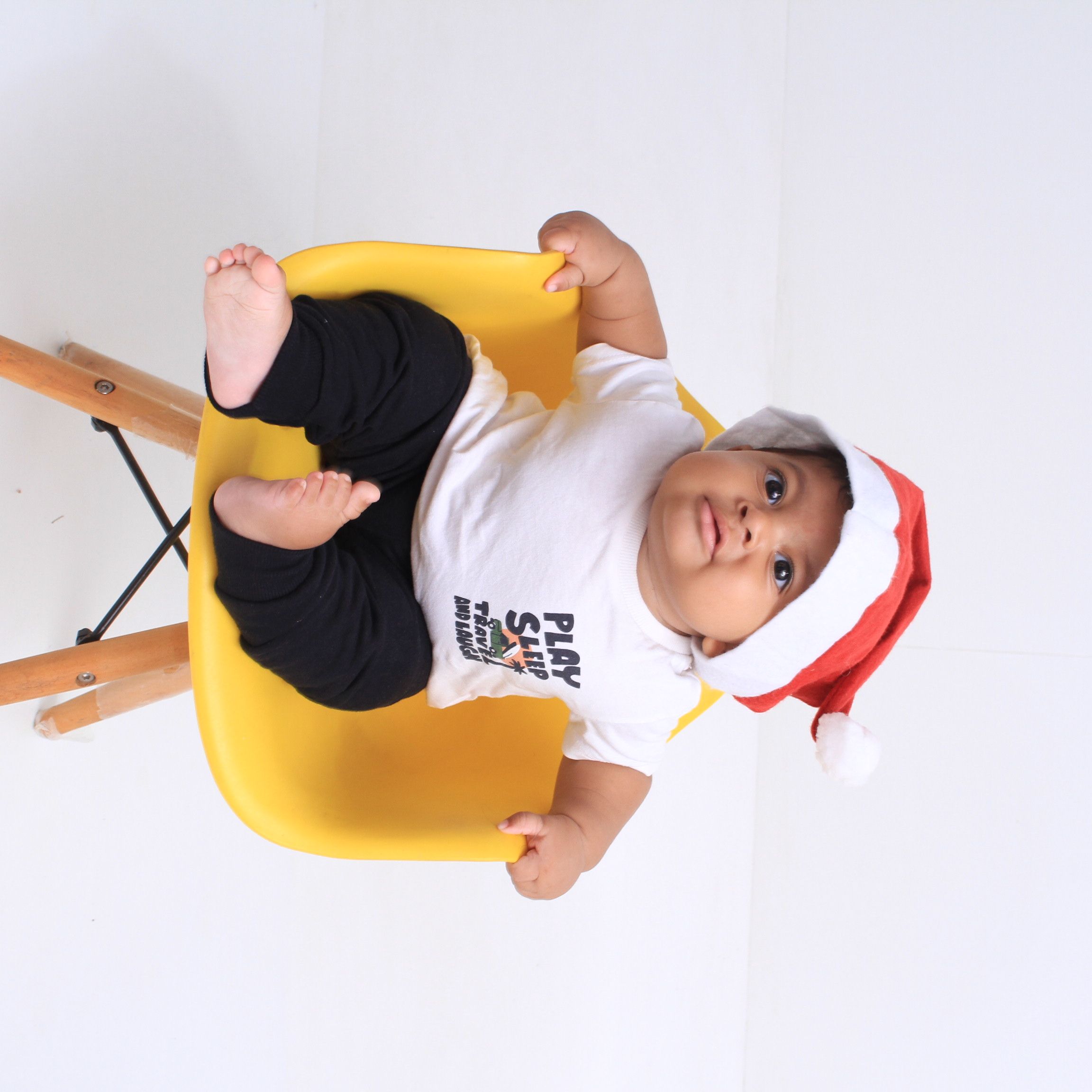 Ensaio de Natal (eternizando momentos) - 2 - 0