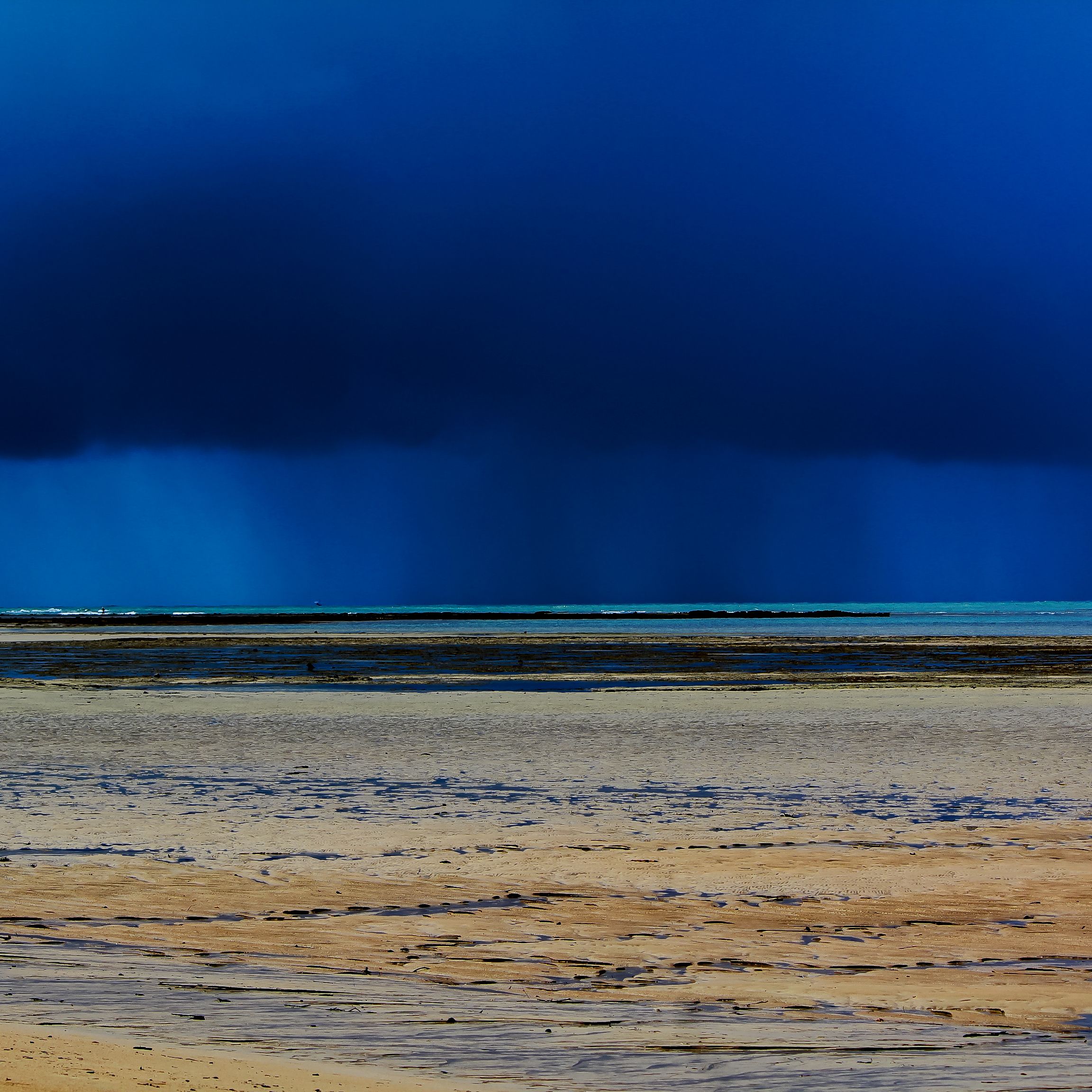 Fotos Aceitas e Premiadas - 3 - 2