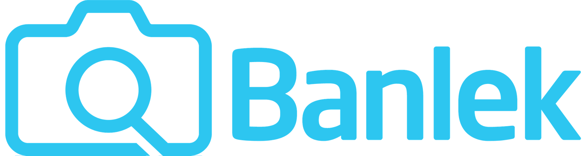 Banlek Experience 2025 - 1