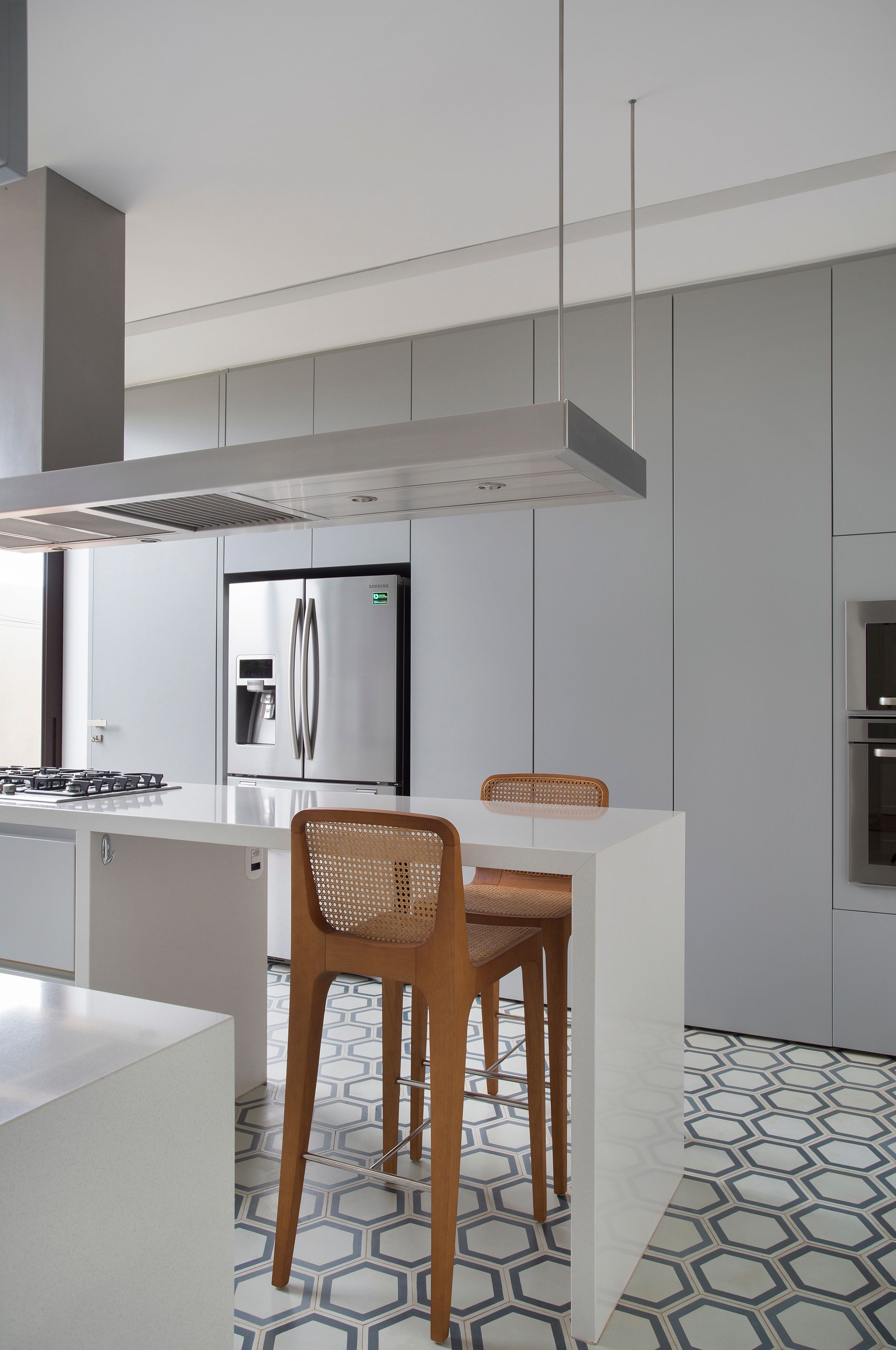 Arquitetos - 13