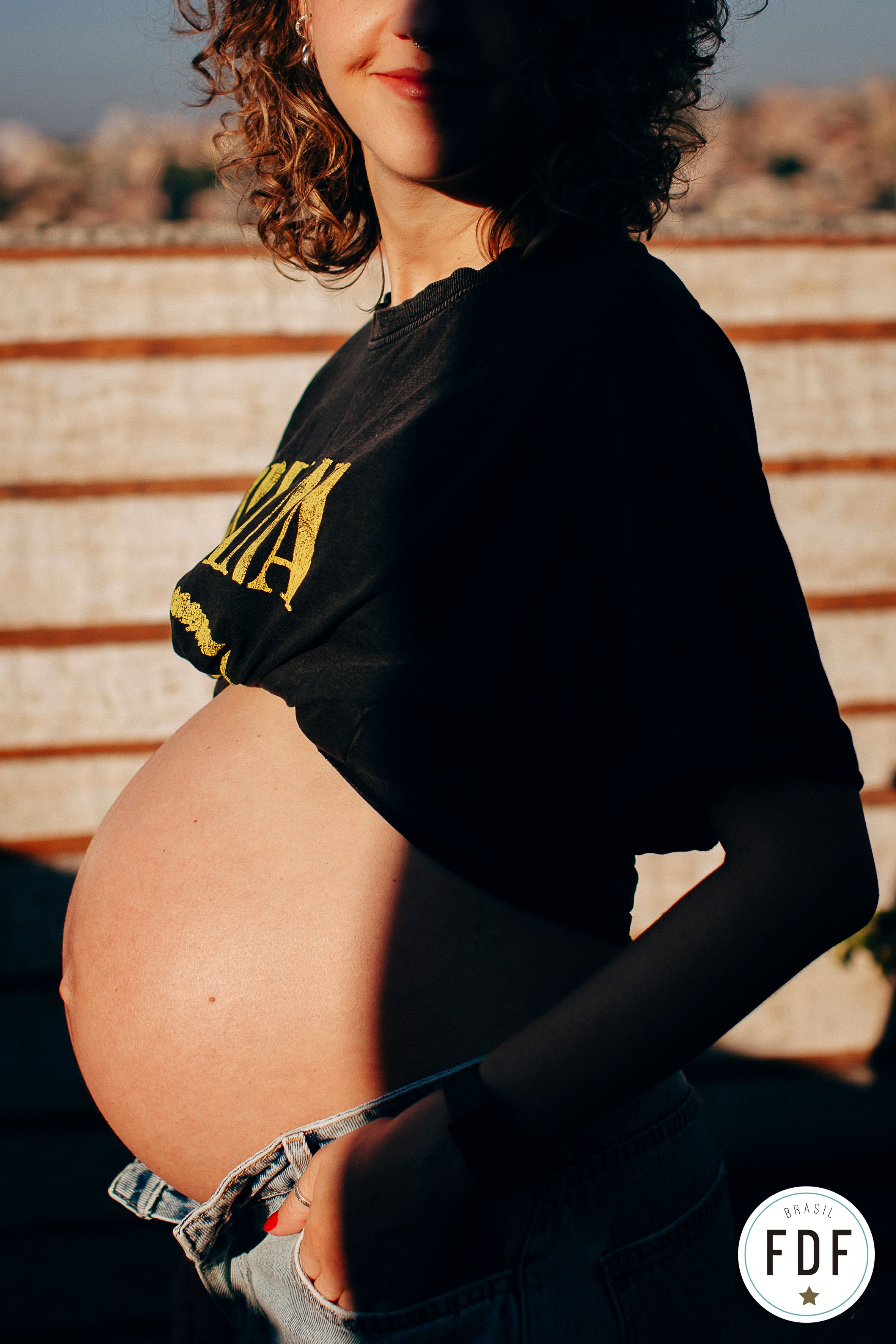 Amanda Coimbra - Belo Horizonte - MG - 4