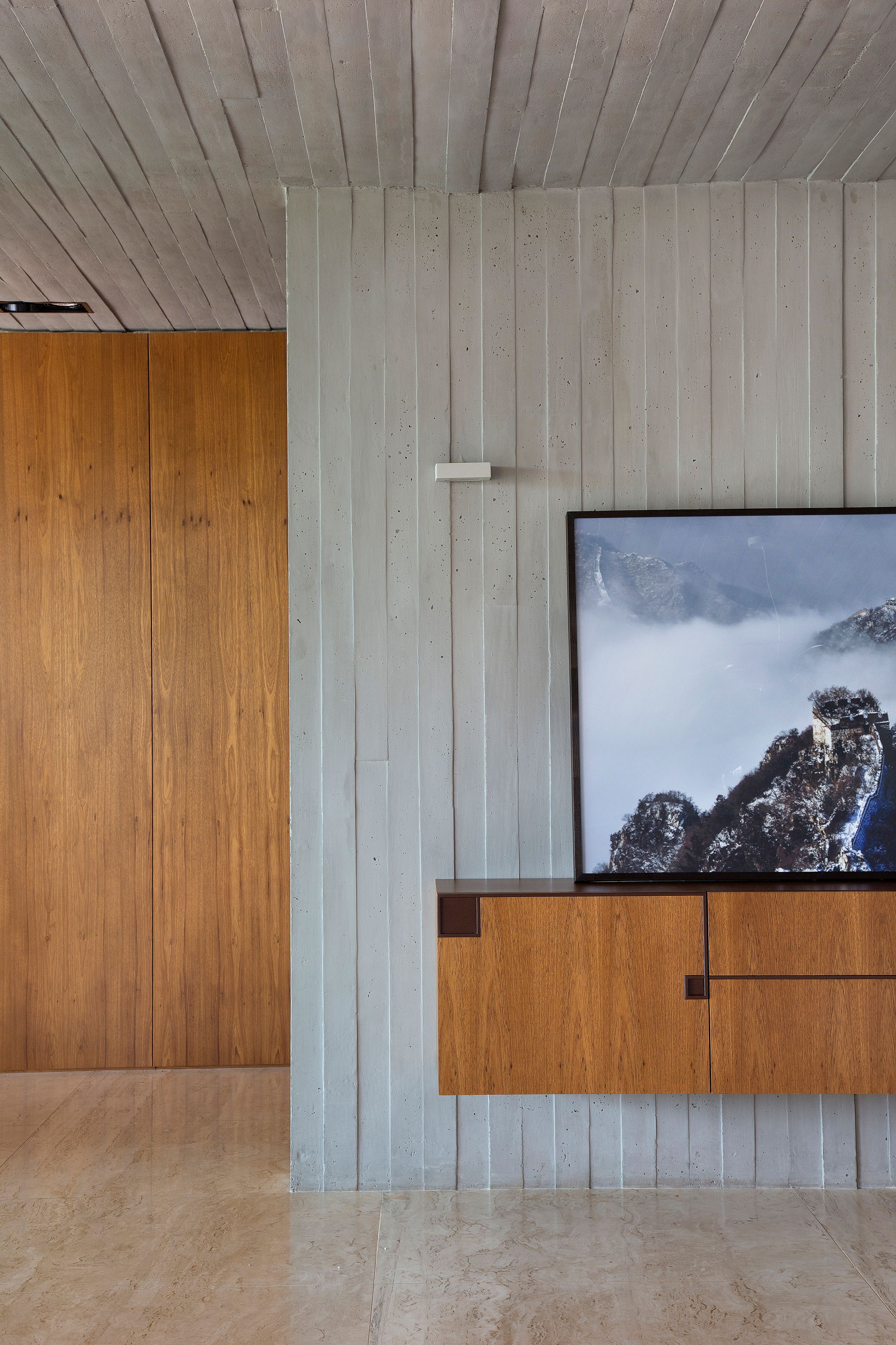 Arquitetos - 5