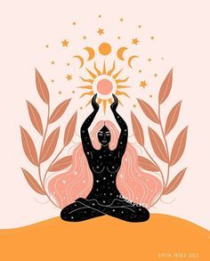 SIMBOLOGIAS DA CULTURA INCA - 2