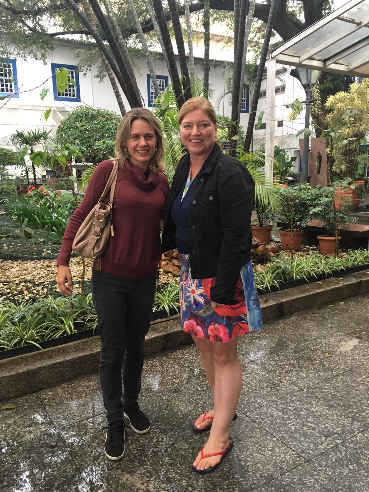 Tours September 2019 - 2 - 0