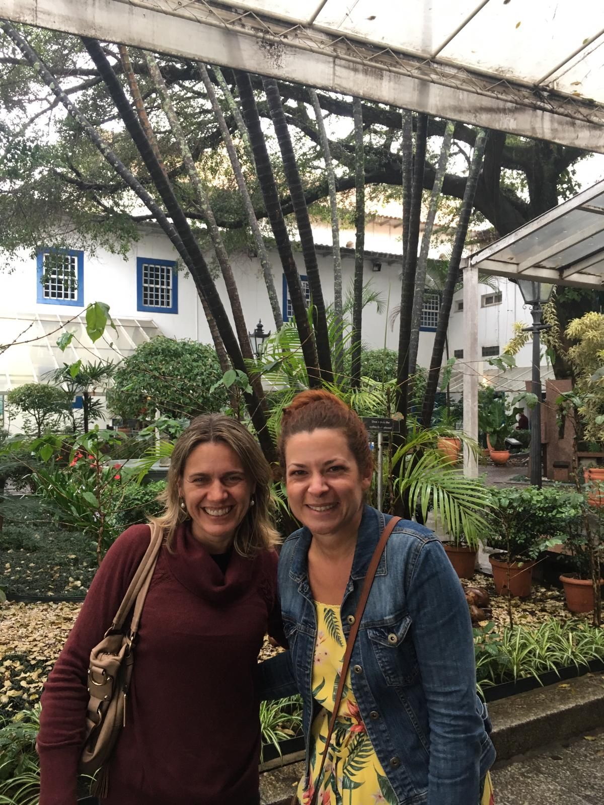 Tours September 2019 - 2 - 2