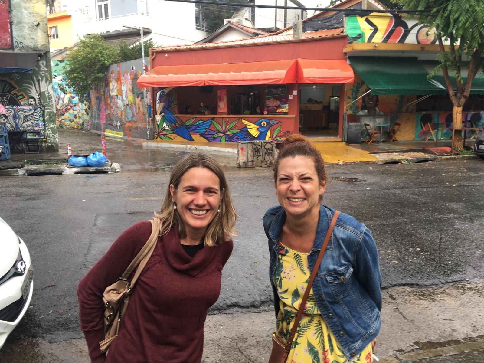 Tours September 2019 - 2 - 1