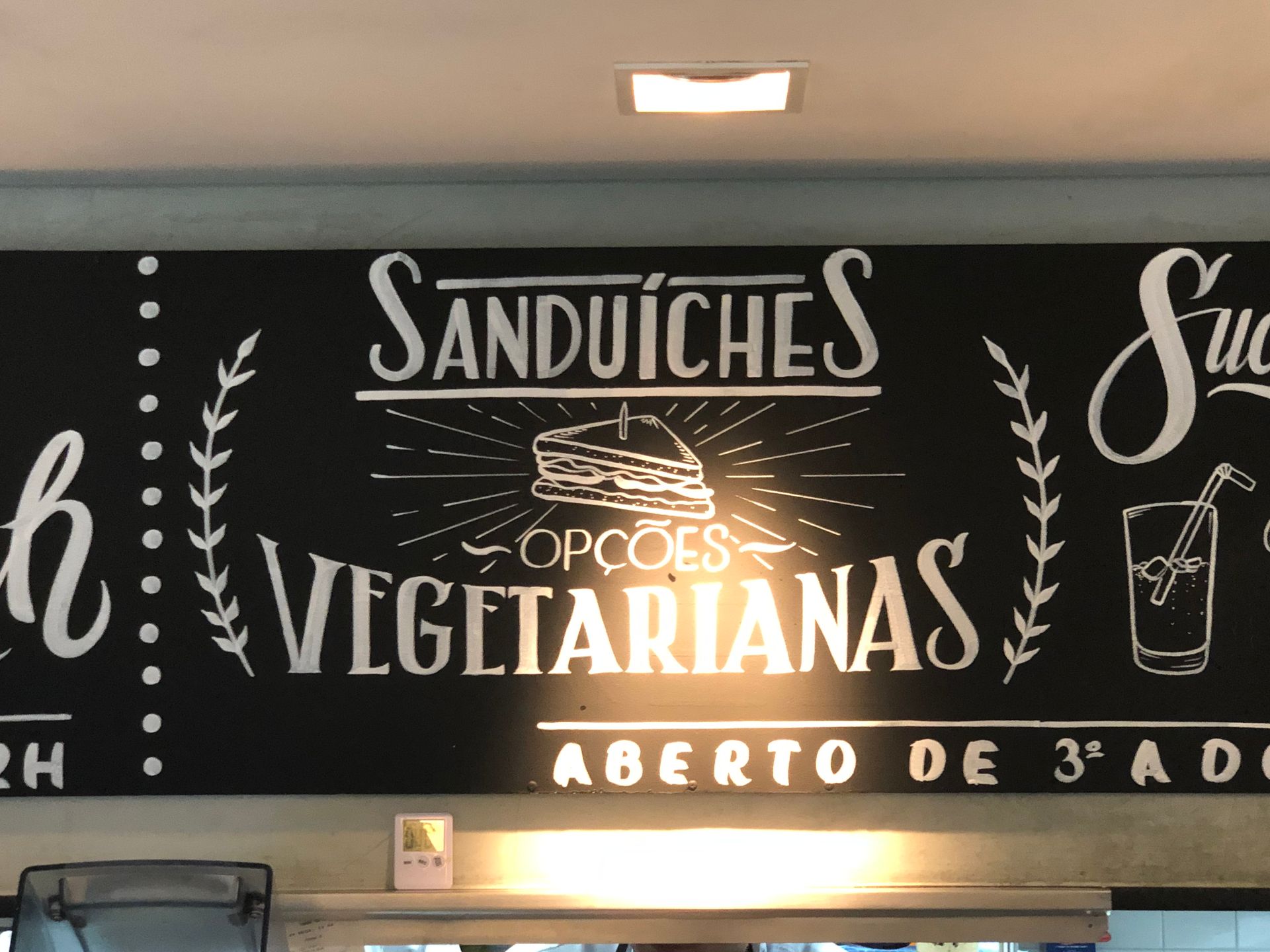 Tours September 2019 - 2 - 8