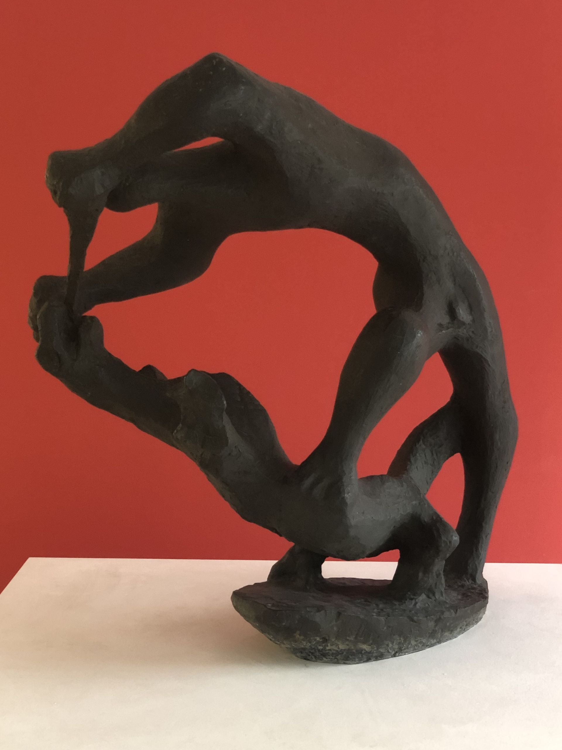 Tours September 2019 - 2 - 10